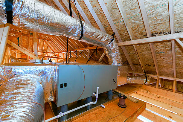 Top rated local Ac Installation specialists in Mount Vernon, WA